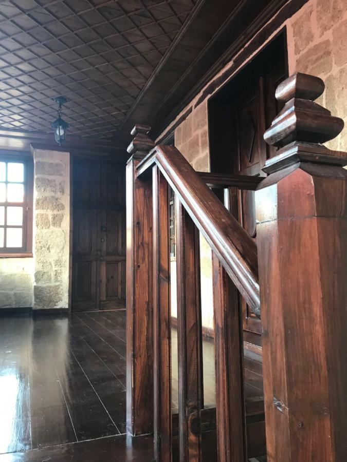 Saint Artemios Hotel And Oriental Suites Родос Экстерьер фото